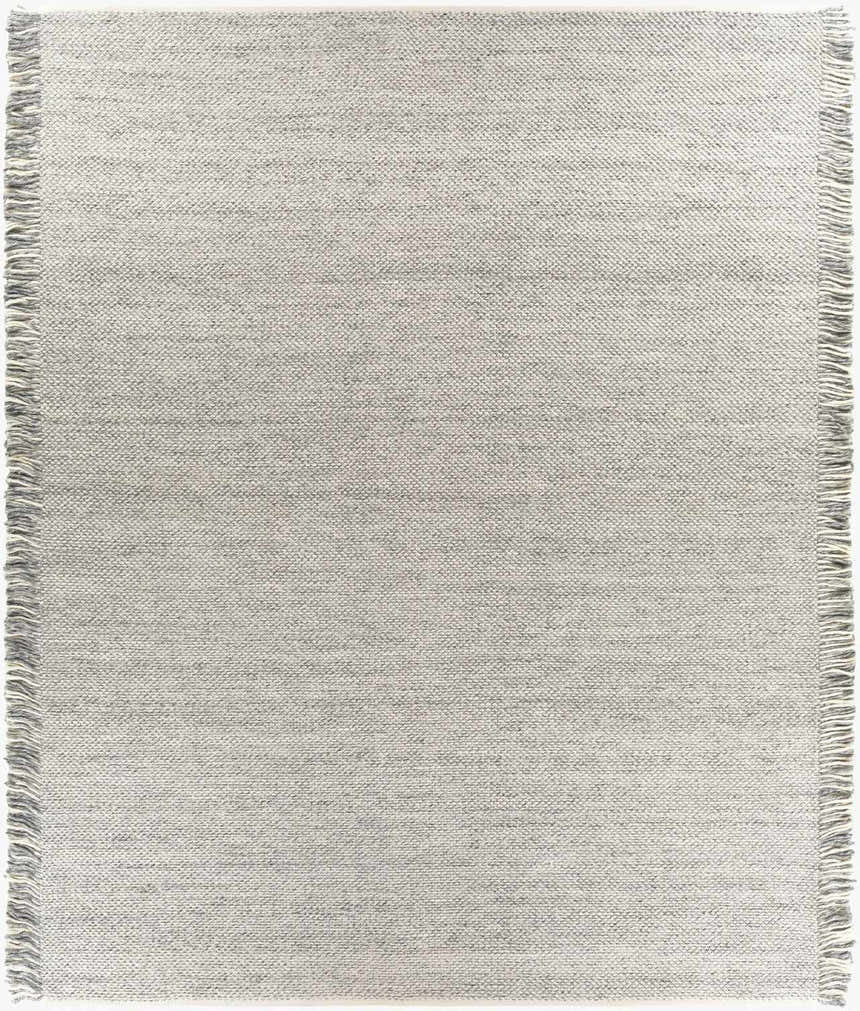 Design-Rectangle