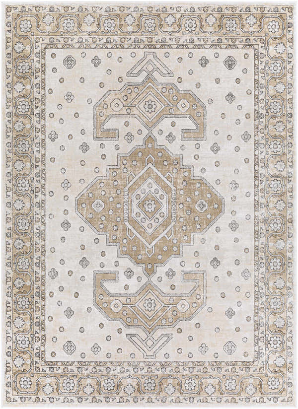 Sample Southwark Area Rug - Clearance