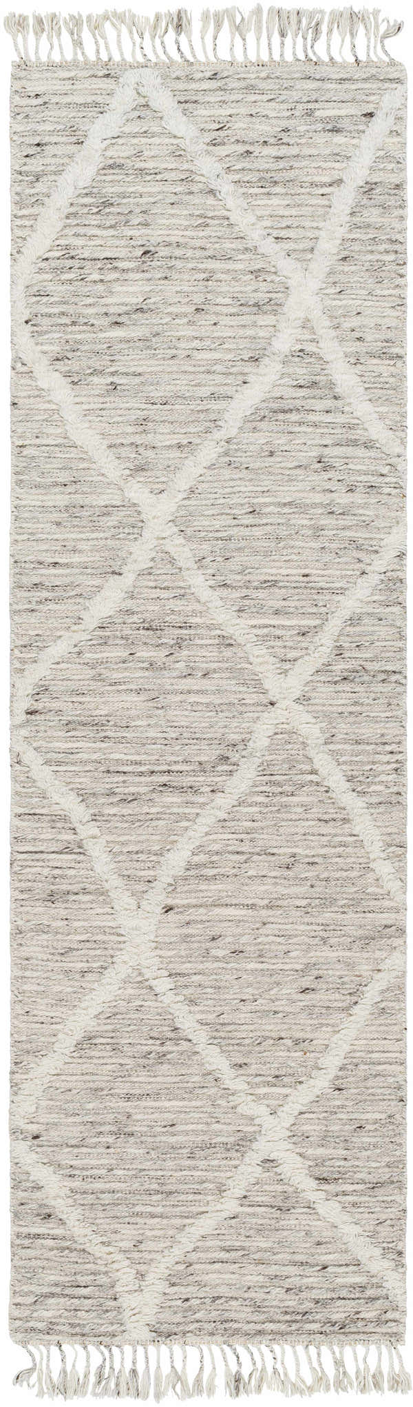 Sample Desta Area Rug - Clearance