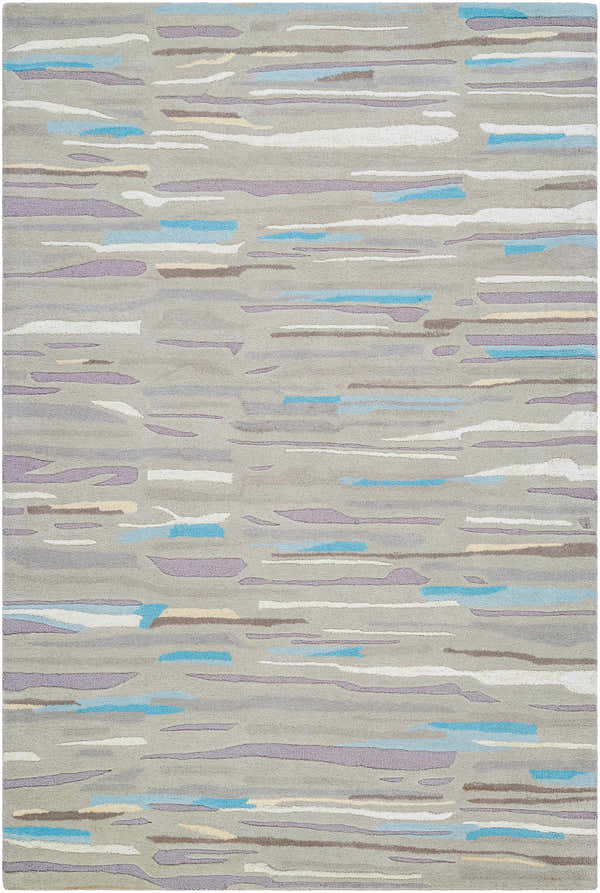 Sample Atius Area Rug - Clearance