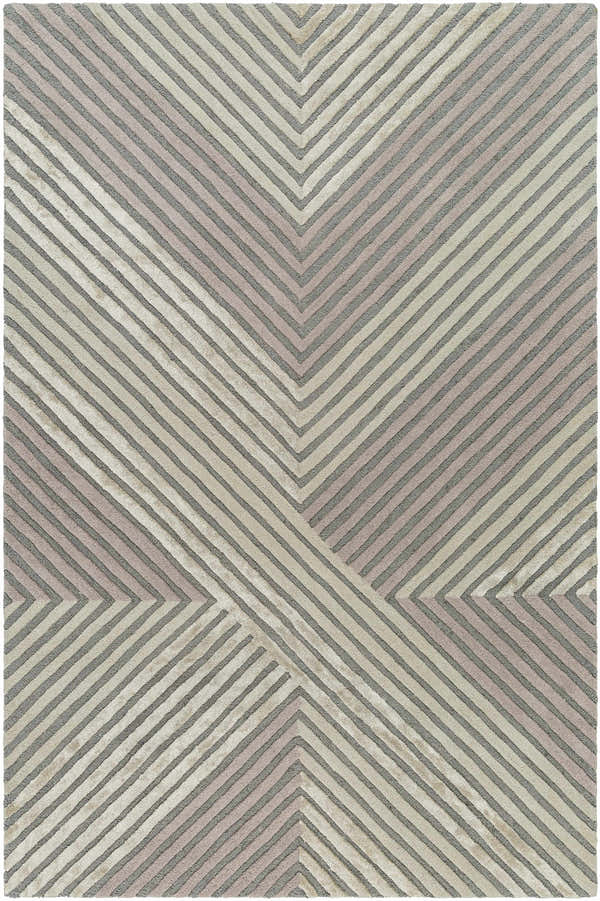 Sample Juan Area Rug - Clearance