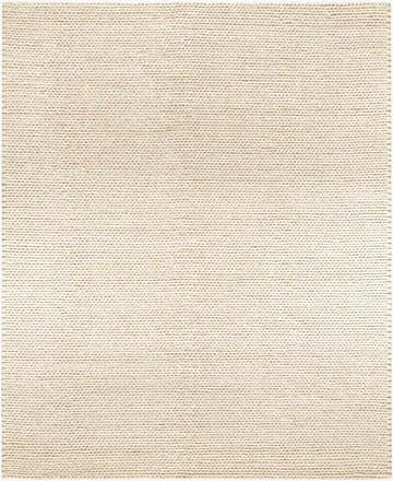 Design-Rectangle