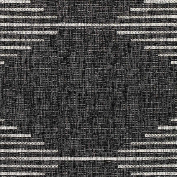 Sample Stephan Area Rug - Clearance