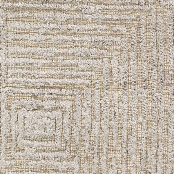 Sample Struie Area Rug - Clearance