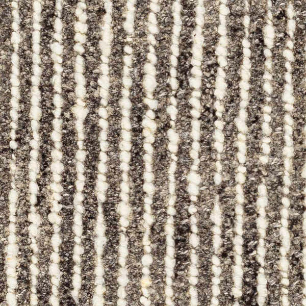 Sample Caius Area Rug - Clearance