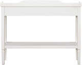 Becki White Owens x Livabliss Doheny Console Table