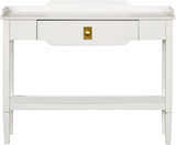 Becki White Owens x Livabliss Doheny Console Table