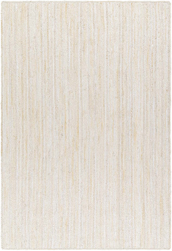 Sample Adahy Area Rug - Clearance