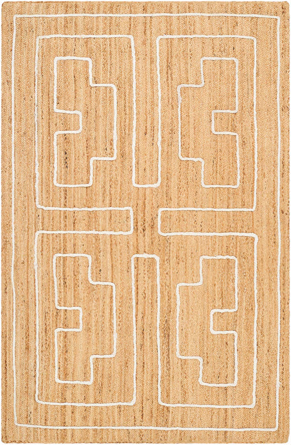 Sample Kees Area Rug - Clearance