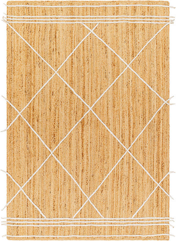 Sample Wasi Area Rug - Clearance