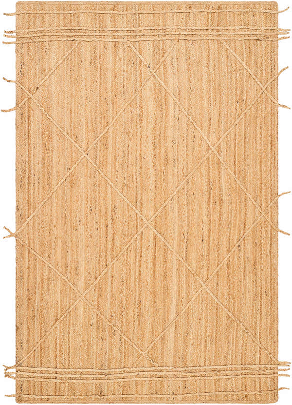 Sample Zeno Area Rug - Clearance