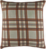 Sultana Pillow Cover - Clearance