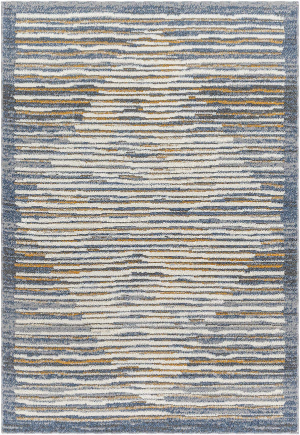 Sample Kylar Area Rug - Clearance