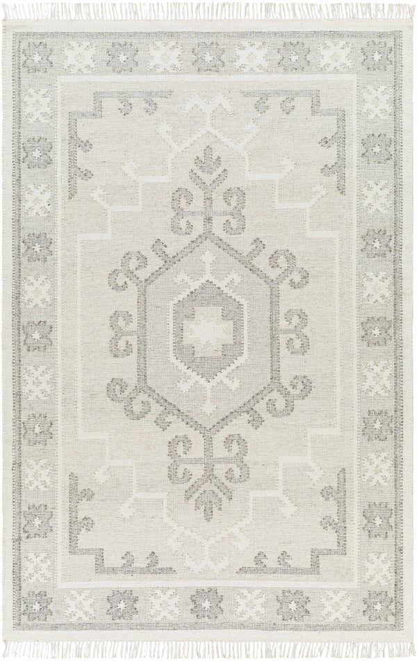 Sample Afra Area Rug - Clearance