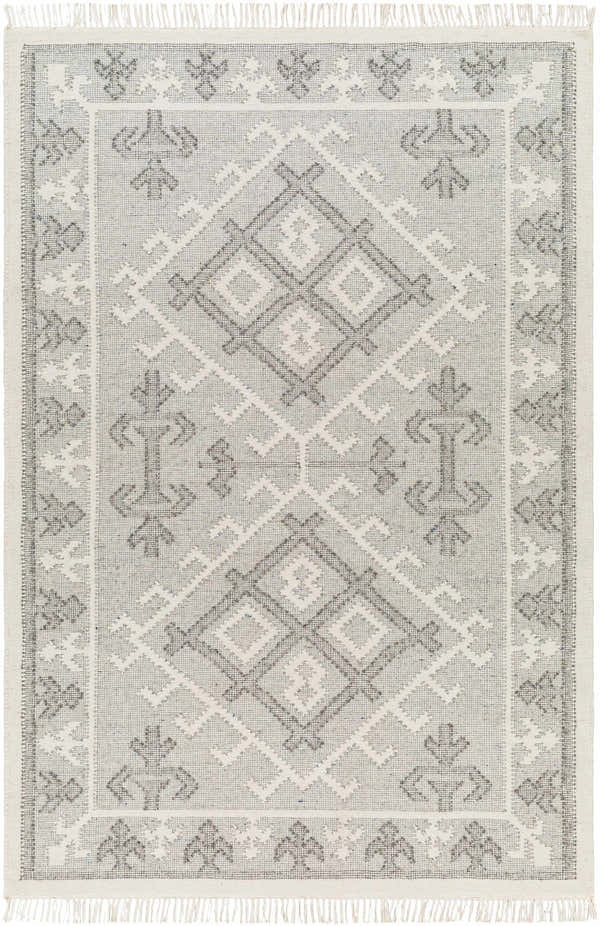 Sample Memo Area Rug - Clearance