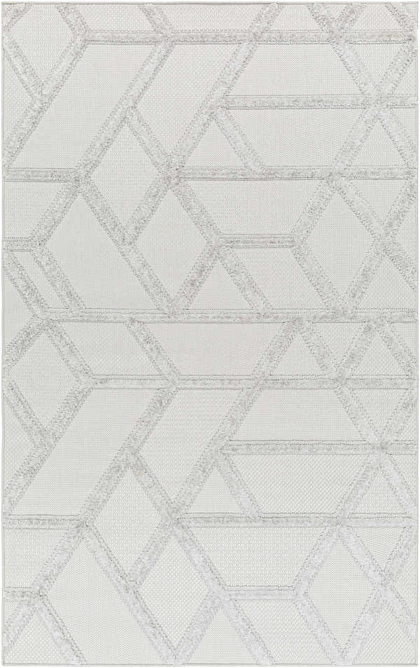 Sample Cadak Area Rug - Clearance