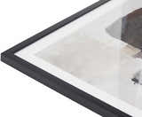 Santaella Wall Decor