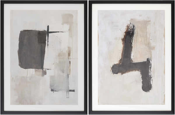 Santaella Wall Decor