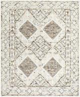 Design-Rectangle-810