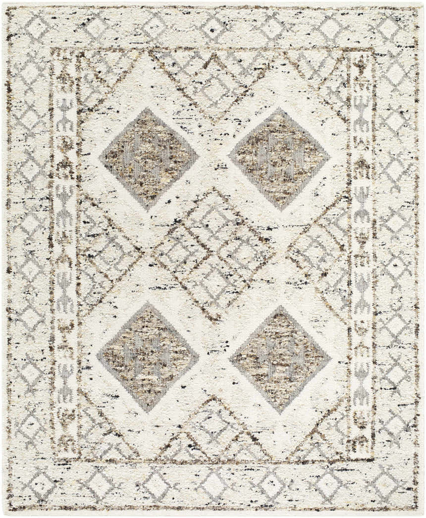Design-Rectangle-810