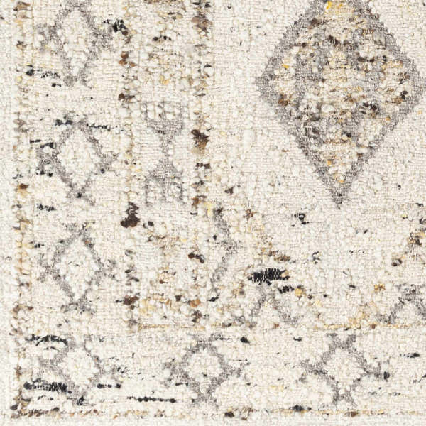 Sample Tamparan Area Rug - Clearance