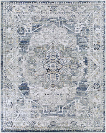 Design-Rectangle-71010