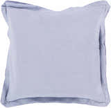 Tanunda Pillow Cover - Clearance