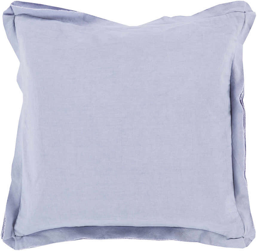 Tanunda Pillow Cover - Clearance