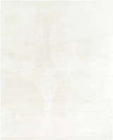 Design-Rectangle-810