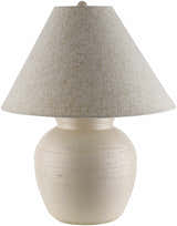 Tabuleiro Table Lamp