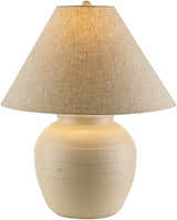 Tabuleiro Table Lamp