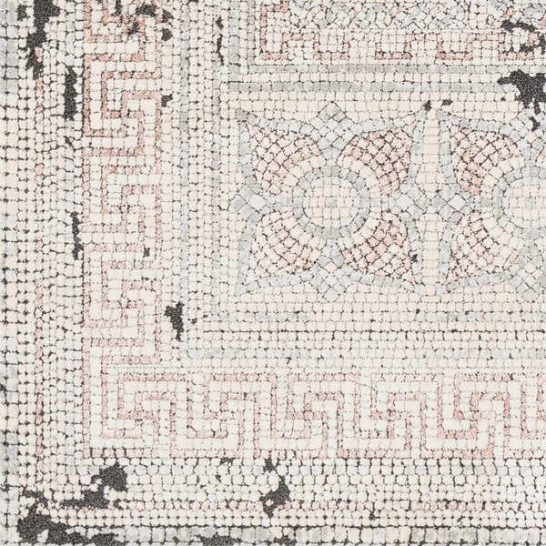 Sample Terlingua Area Rug - Clearance
