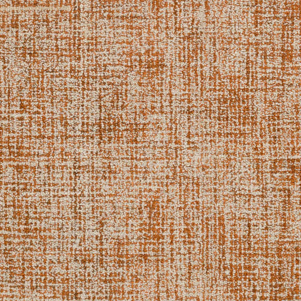 Sample Teresita Area Rug - Clearance