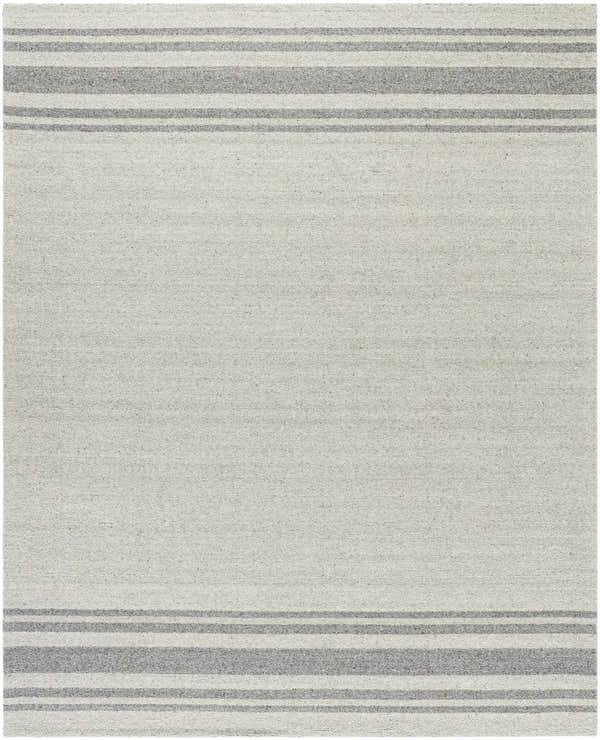 Sample Tareq Area Rug - Clearance