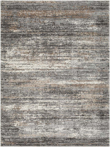 Design-Rectangle-537