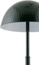 Tornavacas Green Table Lamp