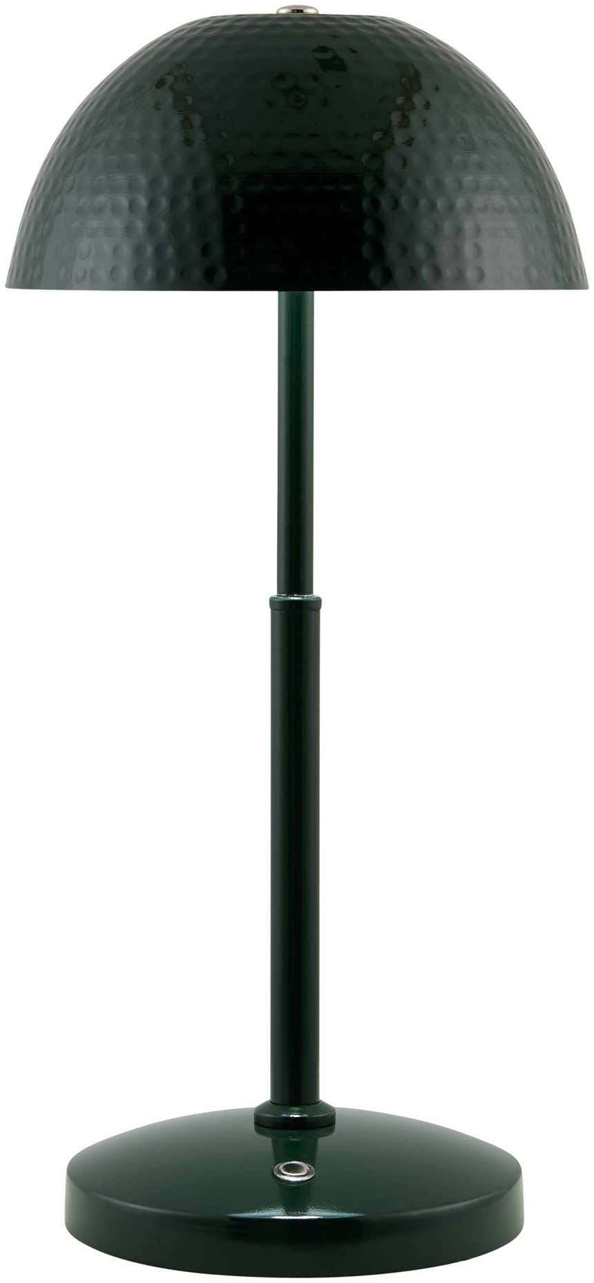 Tornavacas Green Table Lamp