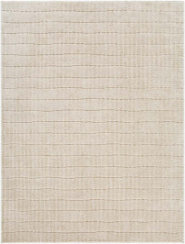 Design-Rectangle-537