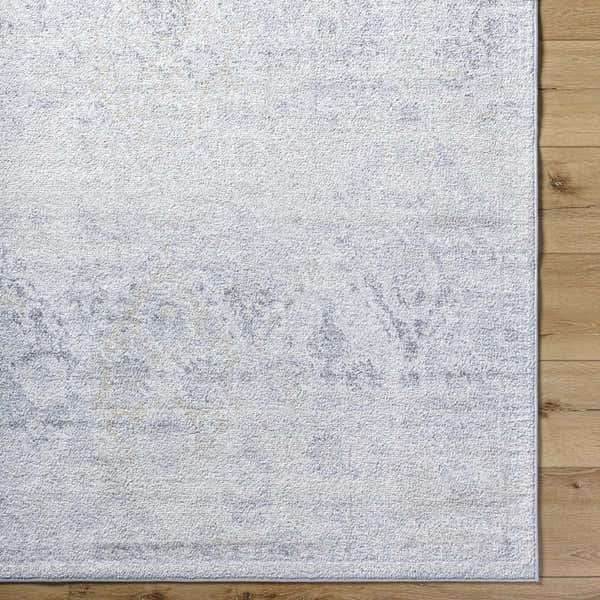 Sample Totsi Area Rug - Clearance