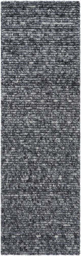 Design-Runner-268