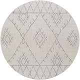 Design-Round