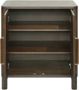 Taliouine Cabinet