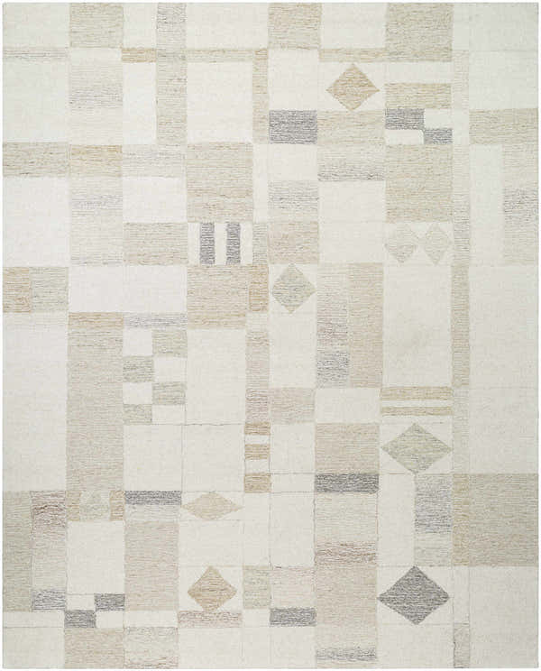 Sample Tovah Area Rug