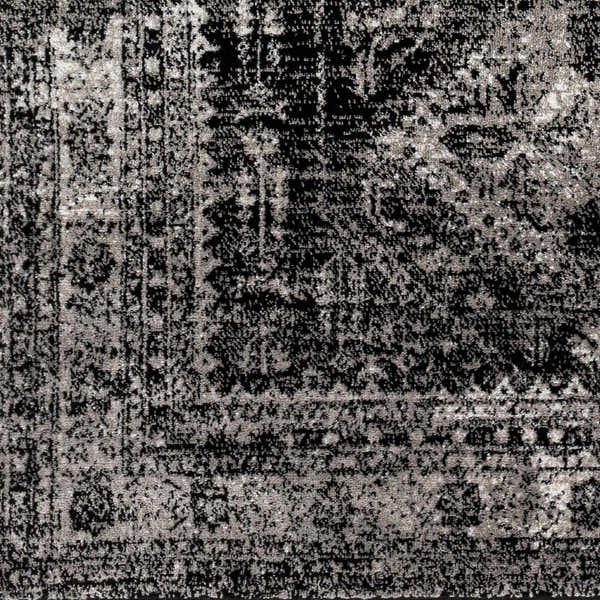 Sample Toni Area Rug - Clearance