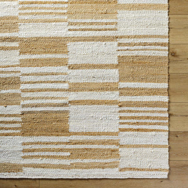 Sample Kamey Handmade Becki Owens x LIVABLISS BOKY-2307 Area Rug - Clearance