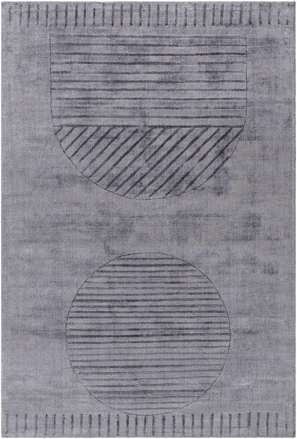 Sample Timna Area Rug - Clearance