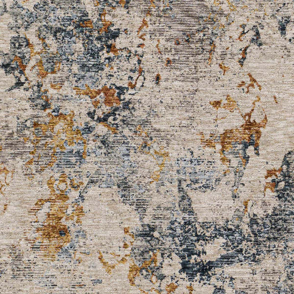 Sample Tracyton Area Rug - Clearance
