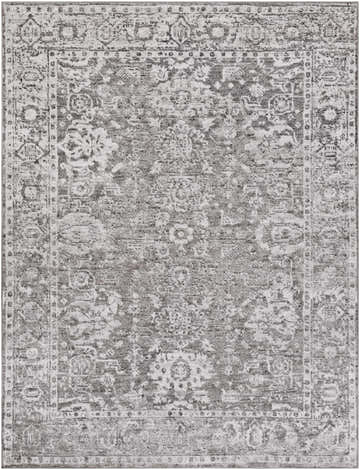 Design-Rectangle-710103