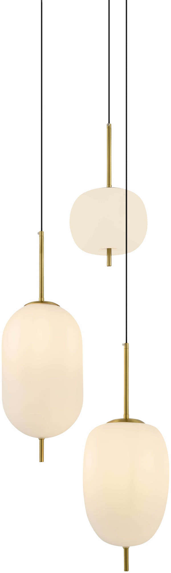Tappenbeck Chandelier