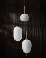 Tappenbeck Chandelier